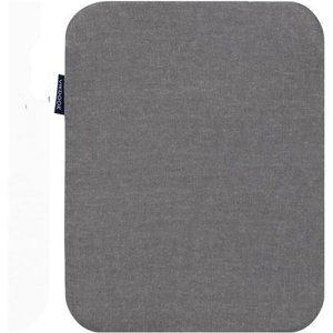 Heat Press Mat Compatible with Cricut Easy Press 2, Easy Press Mat 8”X10”